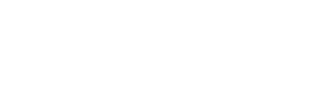 iCRM