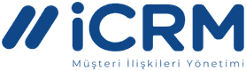 iCRM